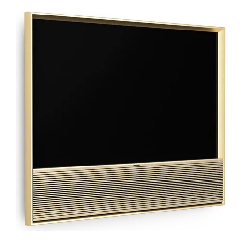 TV Beovision Contour 48” – Bang & Olufsen – OLED 4K – Smart TV – Occasion